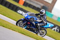 PJ-Motorsport-2019;anglesey-no-limits-trackday;anglesey-photographs;anglesey-trackday-photographs;enduro-digital-images;event-digital-images;eventdigitalimages;no-limits-trackdays;peter-wileman-photography;racing-digital-images;trac-mon;trackday-digital-images;trackday-photos;ty-croes